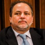 Defensor del Pueblo – Alfredo Ruiz