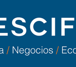 Descifrado-Logo-Web