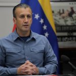 ElAissami