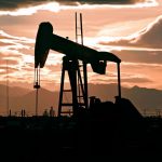Fracking