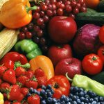 Frutas-y-hortalizas