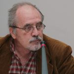 García Larralde