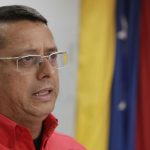 Gerson-Hernández