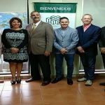 Giuseppe-“Pino”-Grisafi-es-el-nuevo-presidente-de-la-Cámara-Inmobiliaria-de-Carabobo-700×350