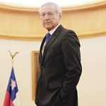 Heraldo Muñoz