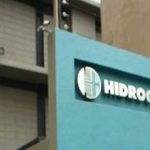 Hidrocapital