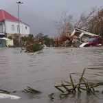 Huracán Irma