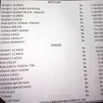 IMG-20170922-WA004 (1)