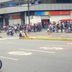 IMG-20170925-WA013