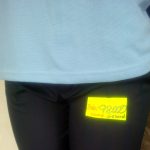 IMG_20170928_125627