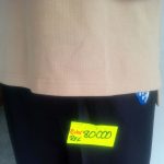 IMG_20170928_125638