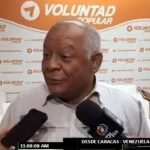 Iván Freites