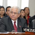 Jorge-Valero