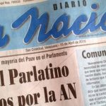 La Nación
