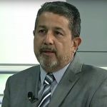 Leonardo palacios