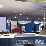 Maduro 17.09.17