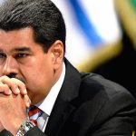 Maduro