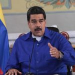 Maduro8