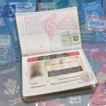 MexicoVisa
