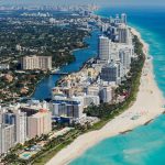 Miami