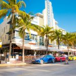 Miami Beach