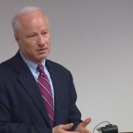 Mike Coffman