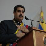 NICOLAS-MADURO DESDE LA ANC