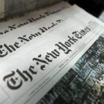 New-York-Times