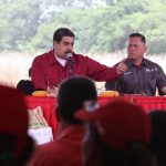 Nicolás Maduro 2