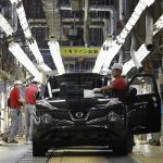 Nissan2
