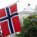 Noruega