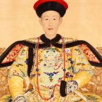 Qianlong