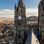 Quito2