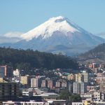 Quito3