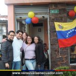 Quito5