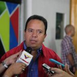 Rodolfo Marco Torres