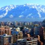 Santiago de Chile