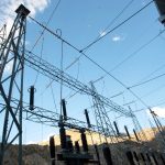 SistemaElectrico