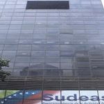Sudeaseg