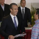 Tareck El Aissami