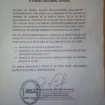 Tasas
