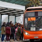 Transantiago