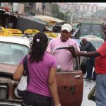 TDTransportePublico