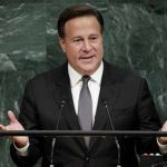 Varela