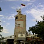 Venvidrio