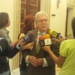 aIMG_20170316_101716
