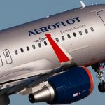 aeroflot