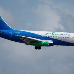 aerolinea-ravsa-venezolana
