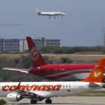 aerolineas