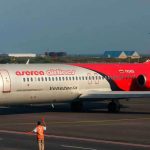 asercaairlines
